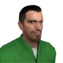 thebillinator3000