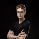 pvevper