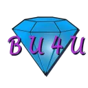 bu4u