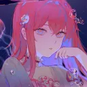 yunathequeen