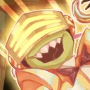 zim_card