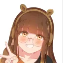 blurrybunny_boyaketabani