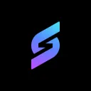 sybrax