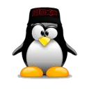agunga2