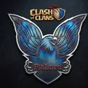 _pitlord
