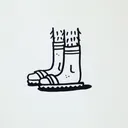 antoski