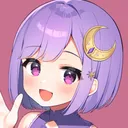 kandukiama