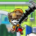 oroka_boss
