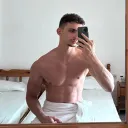 notdarklaw