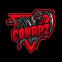 cohrpz