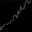 chippyfromsa