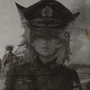 Sugato profile