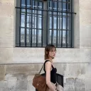 asapbaybie222