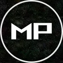 mrpixeluk