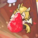 bartolumiu
