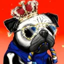 og_rilian