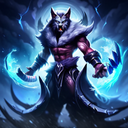 iSkytrym
