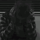 julian1x