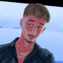 kael_air