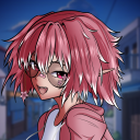 naruki_tc