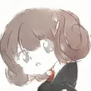 ymgc_b