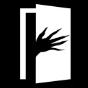nightmaredoors