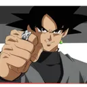 warrior_black