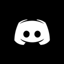 Drift.RIP Discord User Avatar