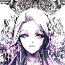 _megurine