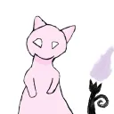 catsonluna