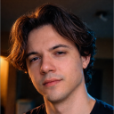 morphexfps