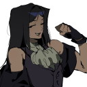 avatar Brownish-Red Bricks