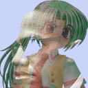 avatar Brownish-Red Bricks