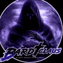 bardiclaus