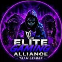 ceejay00291
