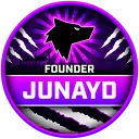 junayd