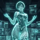 inturubya