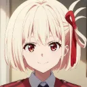 dmitrysenpai