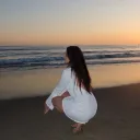 josieboog