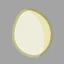 scrambledeggbenedict