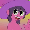 malamar