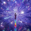 avatar Komar