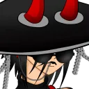 cutslay