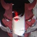 shadow10z
