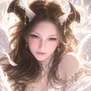 angel_white