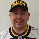 diggforbeer