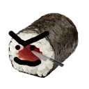 jdsushi