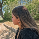 avatar unfriendme