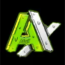adryx0913