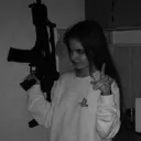 eduxr